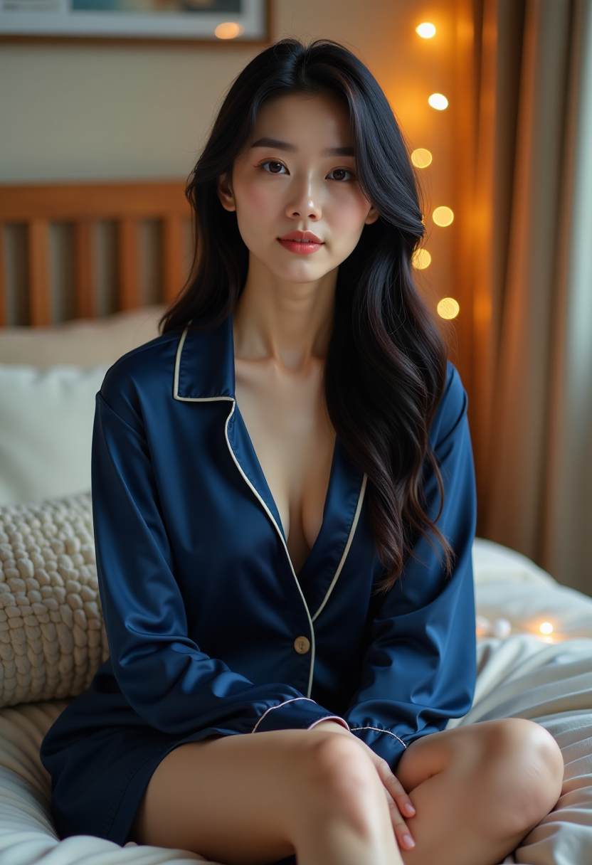 单车后座的十七岁
