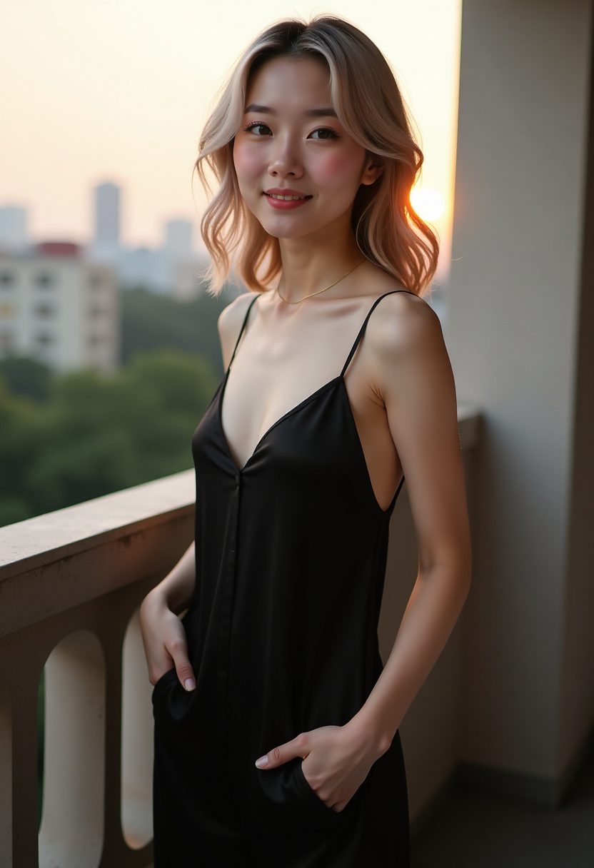 志愿填报指南
