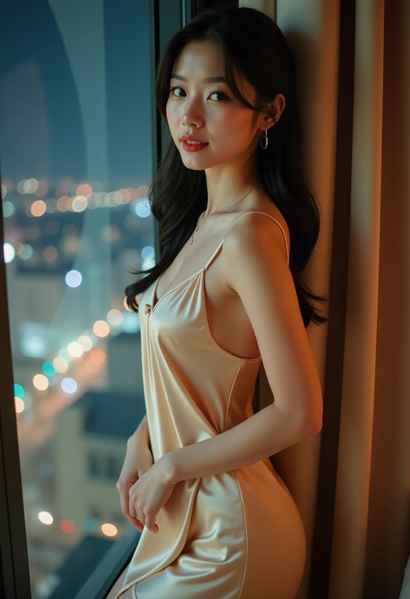 毕业照没有你